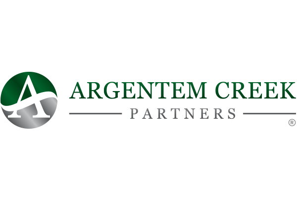acp-logo-600-feature-size acp-logo-600-feature-size