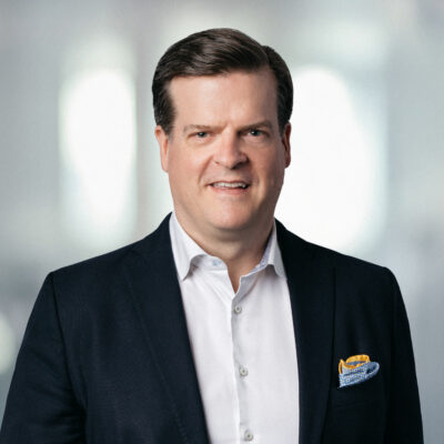 John Patton