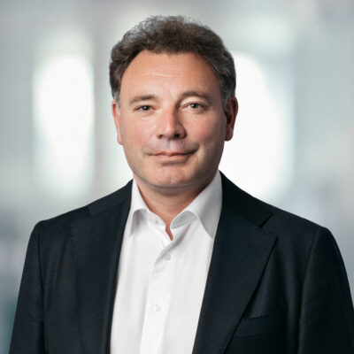 Maarten Terlouw